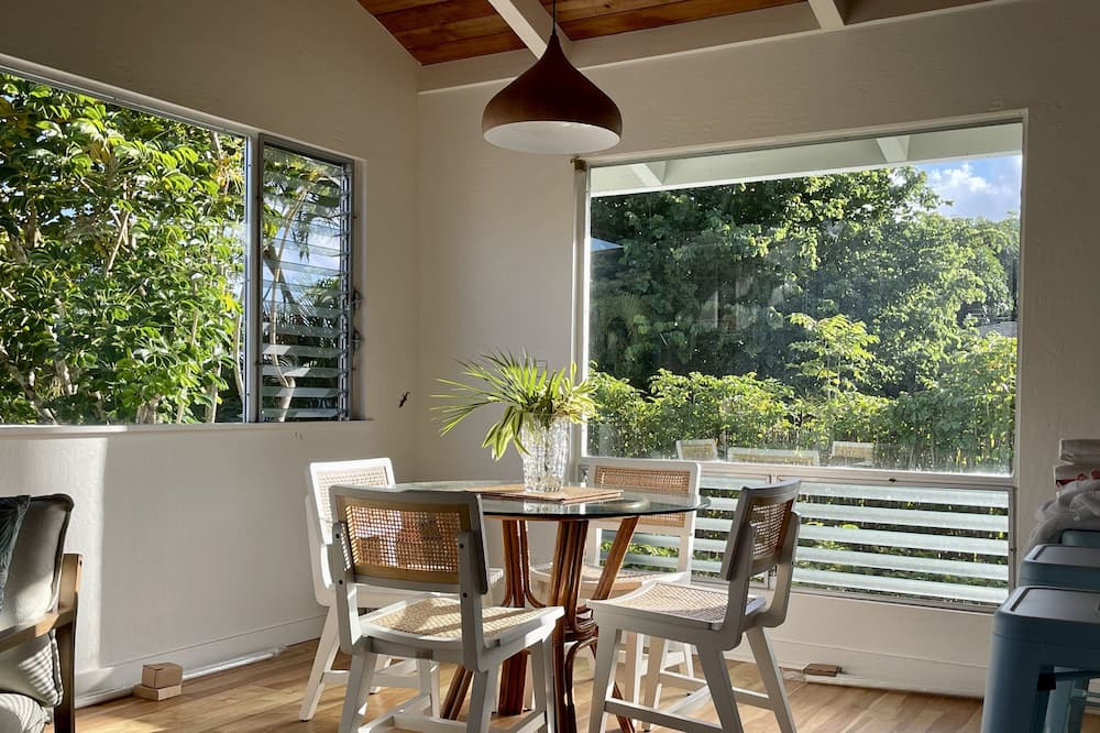 Photo of Others in Hanalei Palms