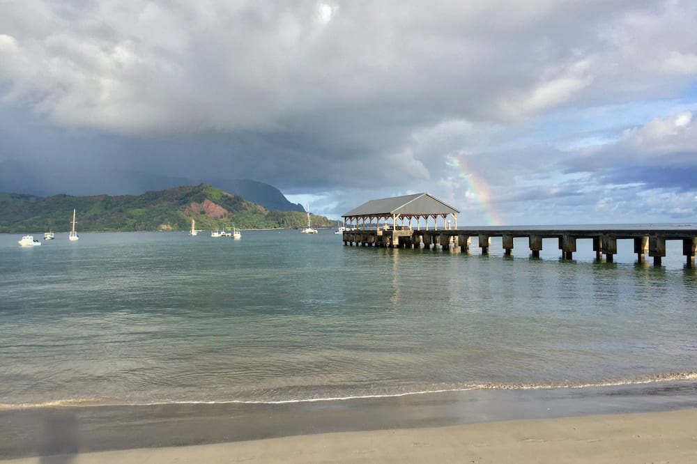 Photo of Others in Hanalei Palms