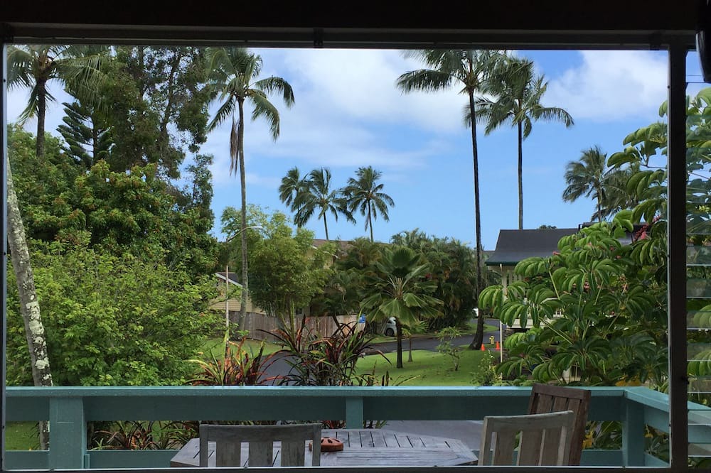 Photo of Others in Hanalei Palms