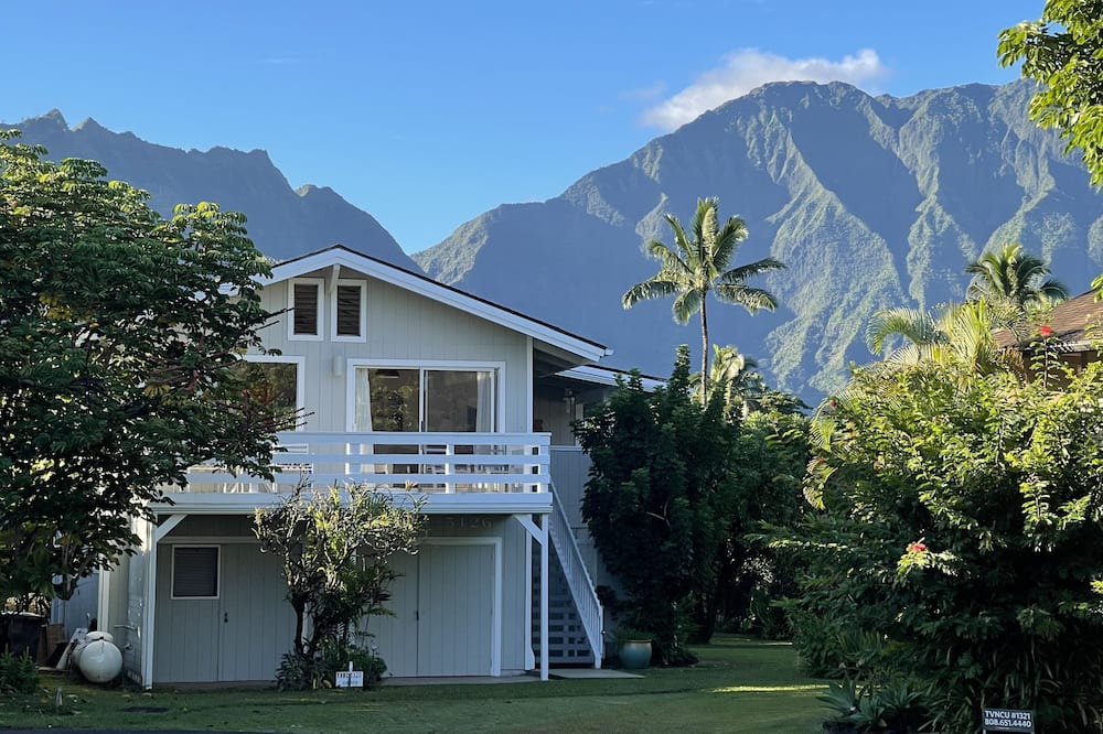 Photo of Others in Hanalei Palms
