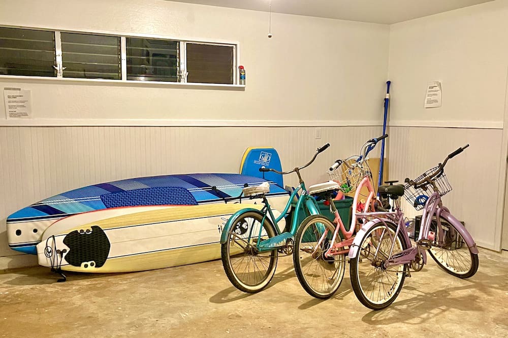 Photo of Others in Hanalei Palms