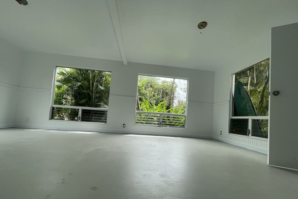 Photo of Others in Hanalei Palms