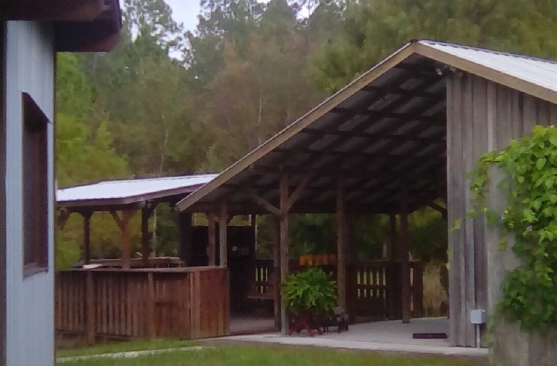 Photo of Outdoor in Waverly