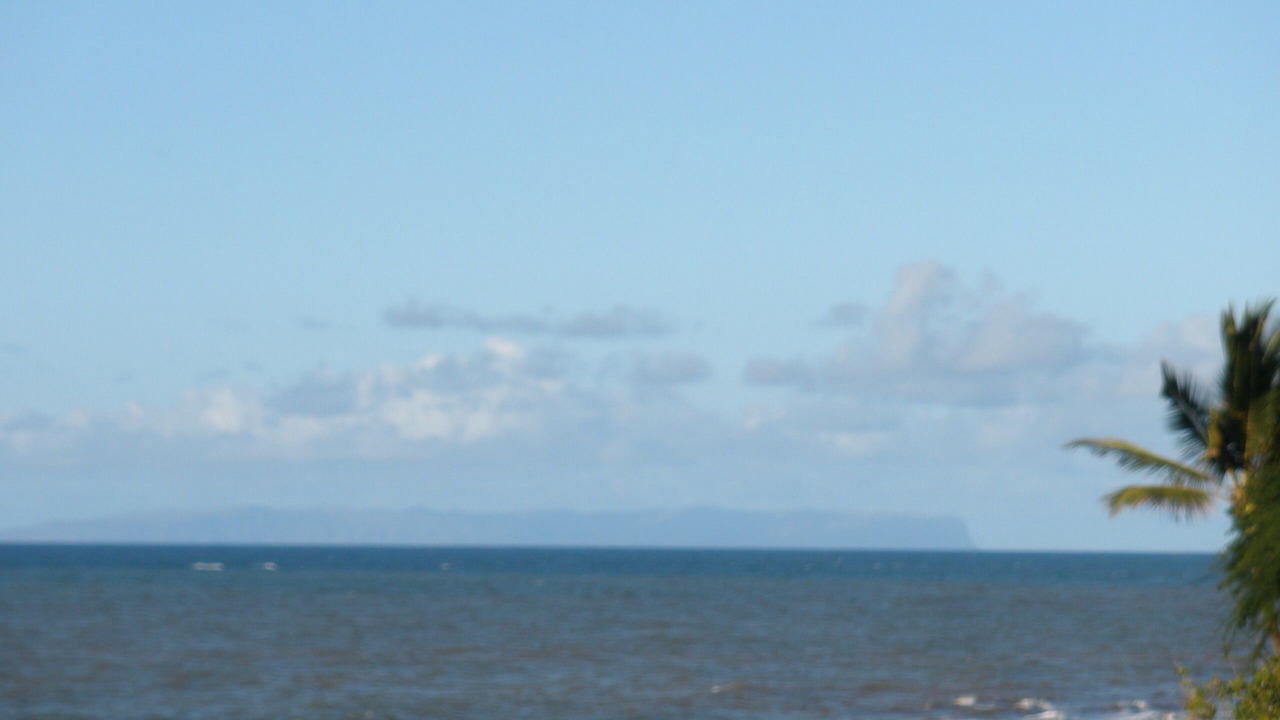 Photo of Others in Waimea