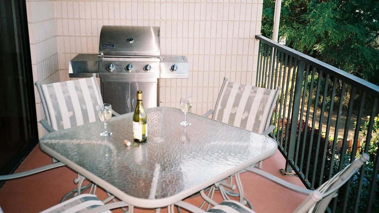 Photo of Outdoor in Waimea