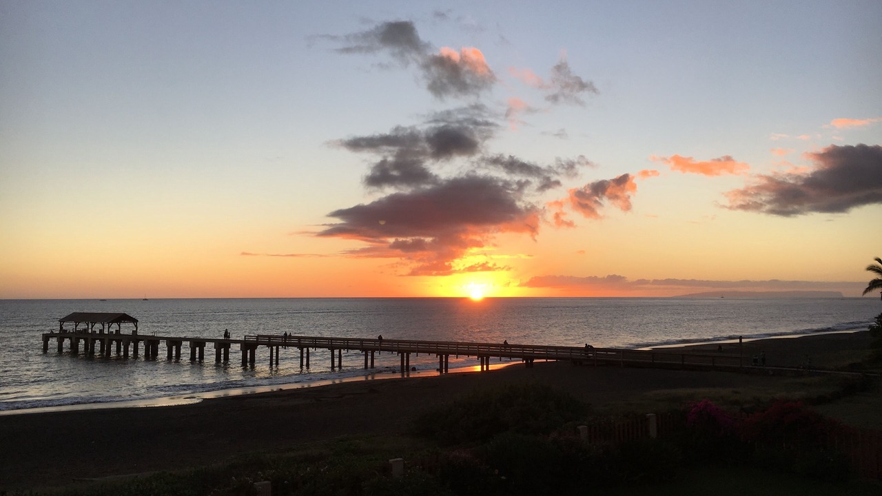 Photo of Outdoor in Waimea