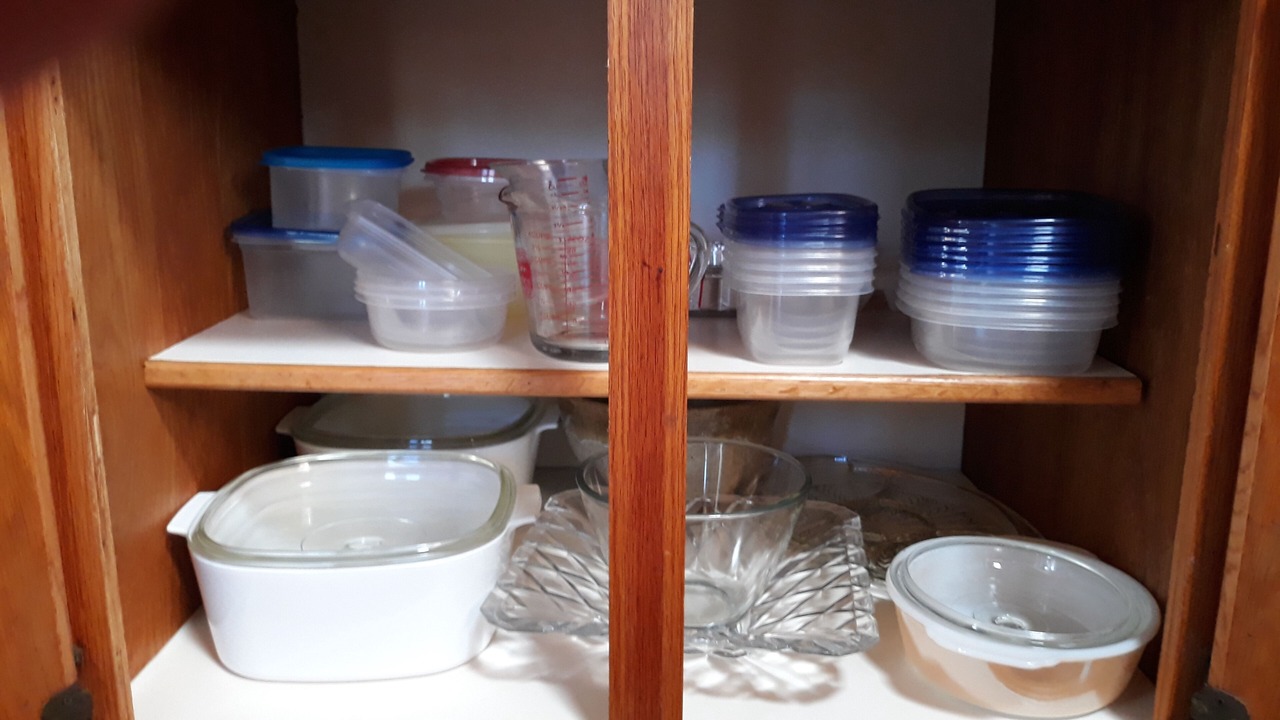 Photo of Kitchen in Laie