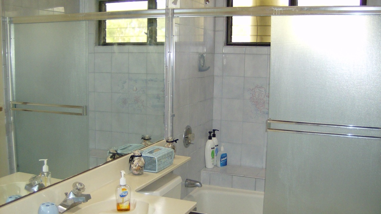 Photo of Bathroom in Laie