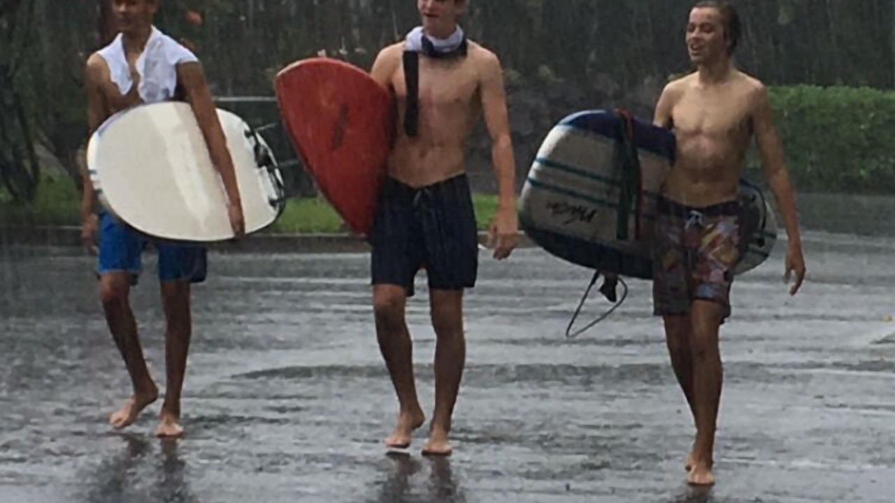 Photo of Others in Bayview