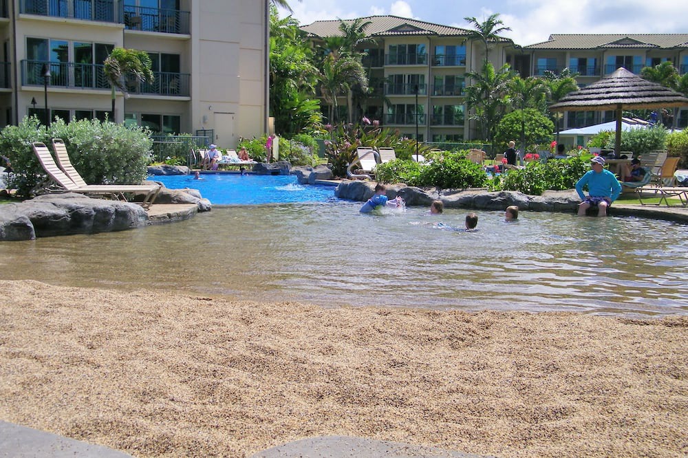Photo of Outdoor in Wailua