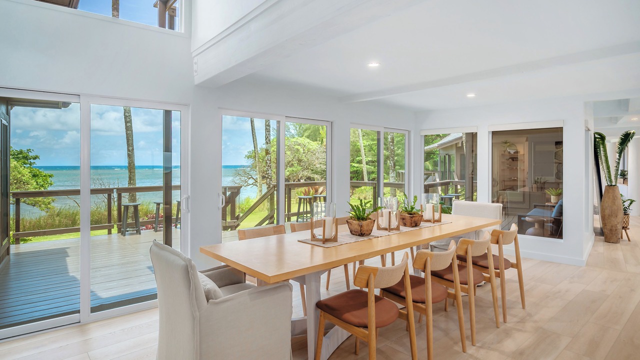 Photo of Others in Princeville