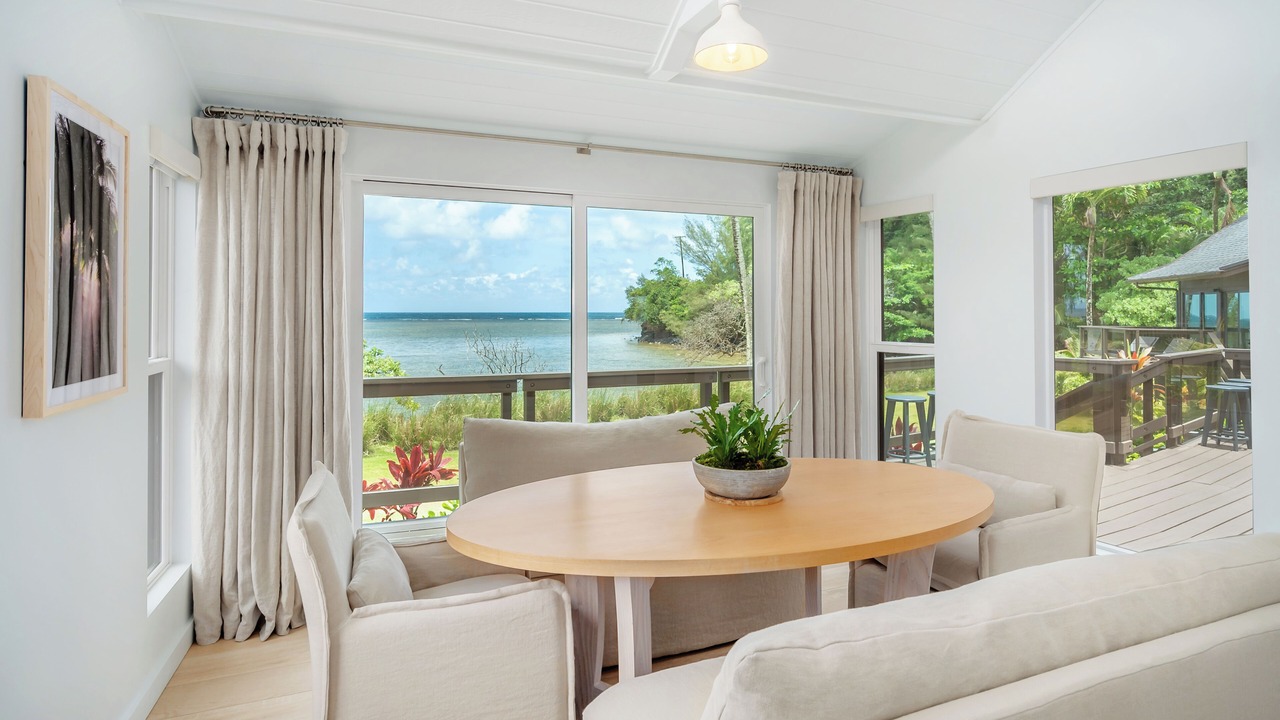 Photo of Others in Princeville