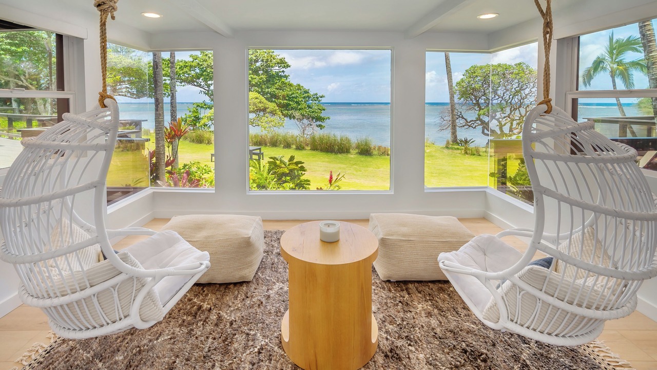 Photo of Outdoor in Princeville