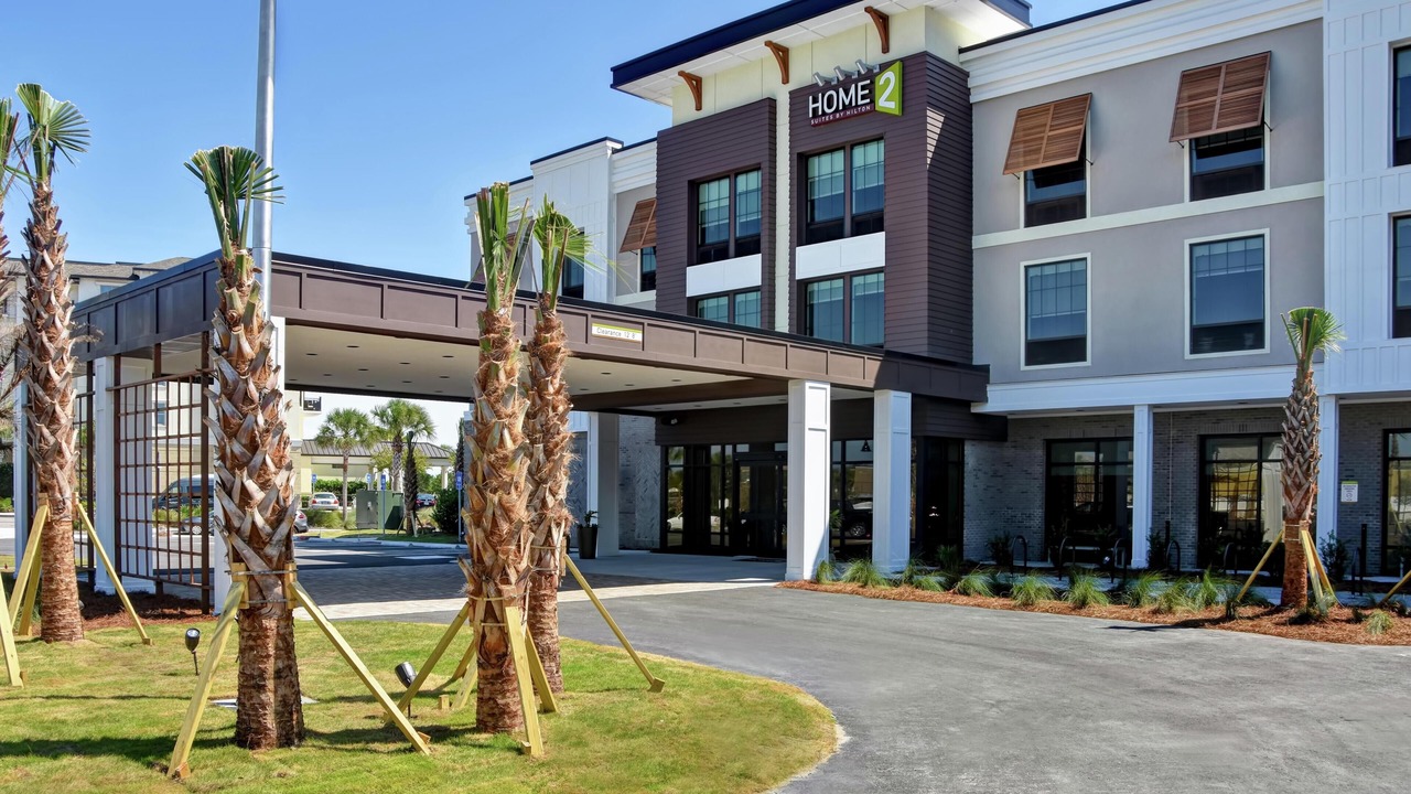 Photo of Outdoor in Jekyll Island