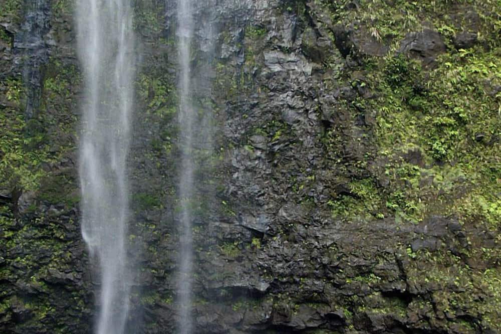 Photo of Outdoor in Princeville