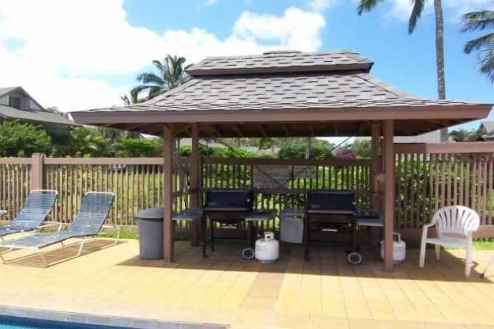Photo of Others in Princeville