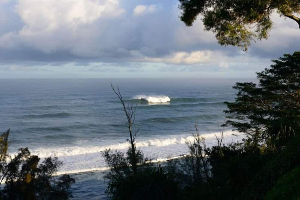 Photo of Others in Princeville
