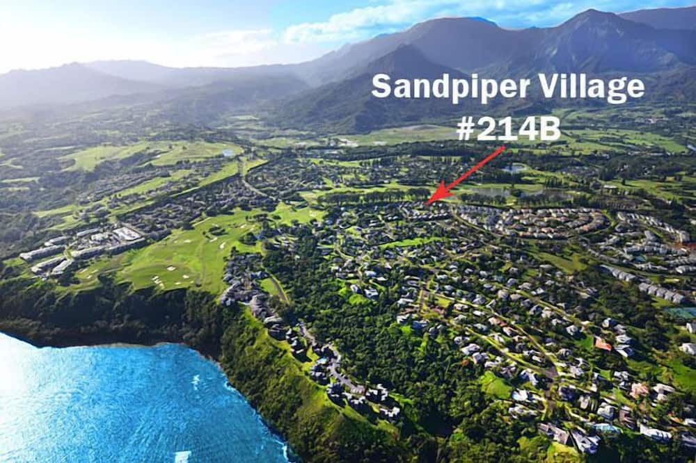 Photo of Others in Princeville