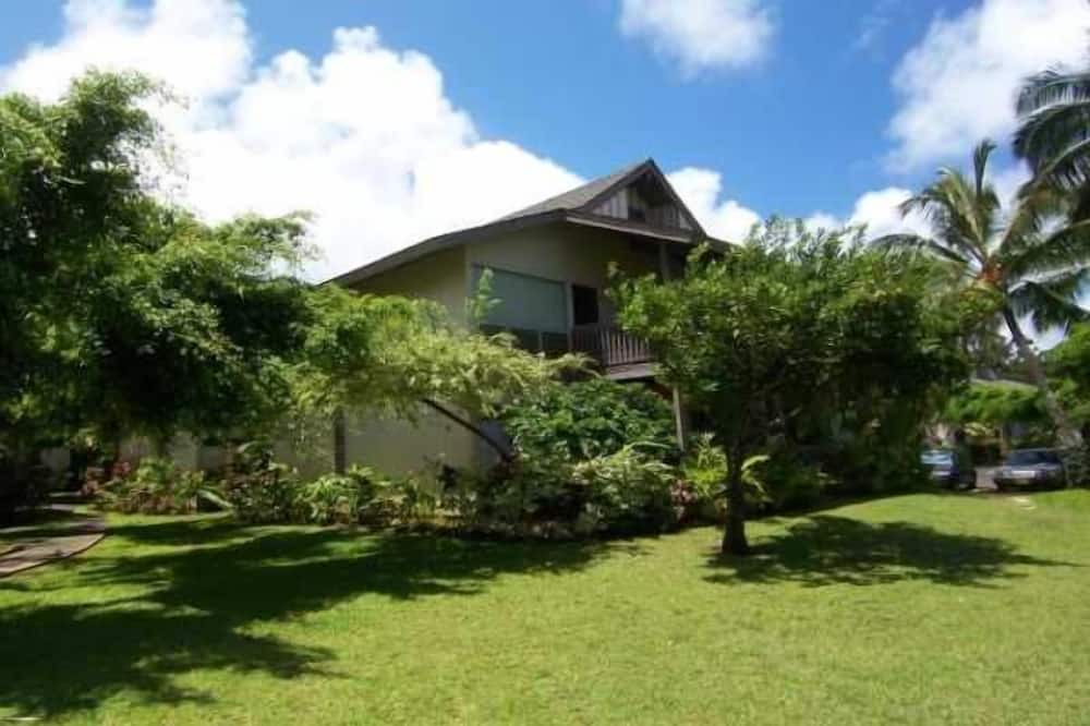 Photo of Outdoor in Princeville