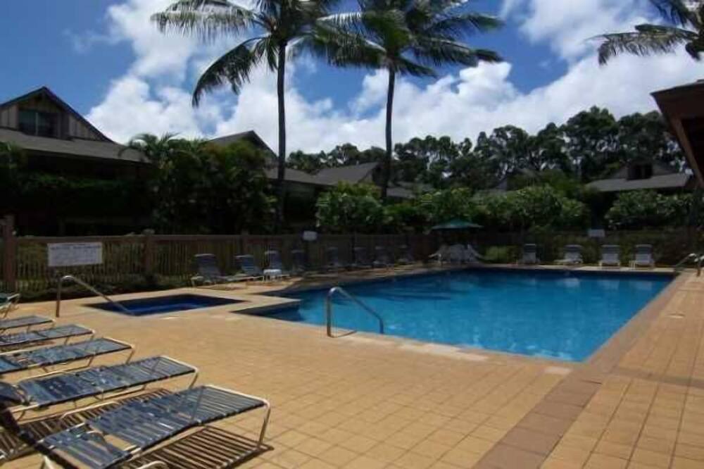 Photo of Outdoor in Princeville