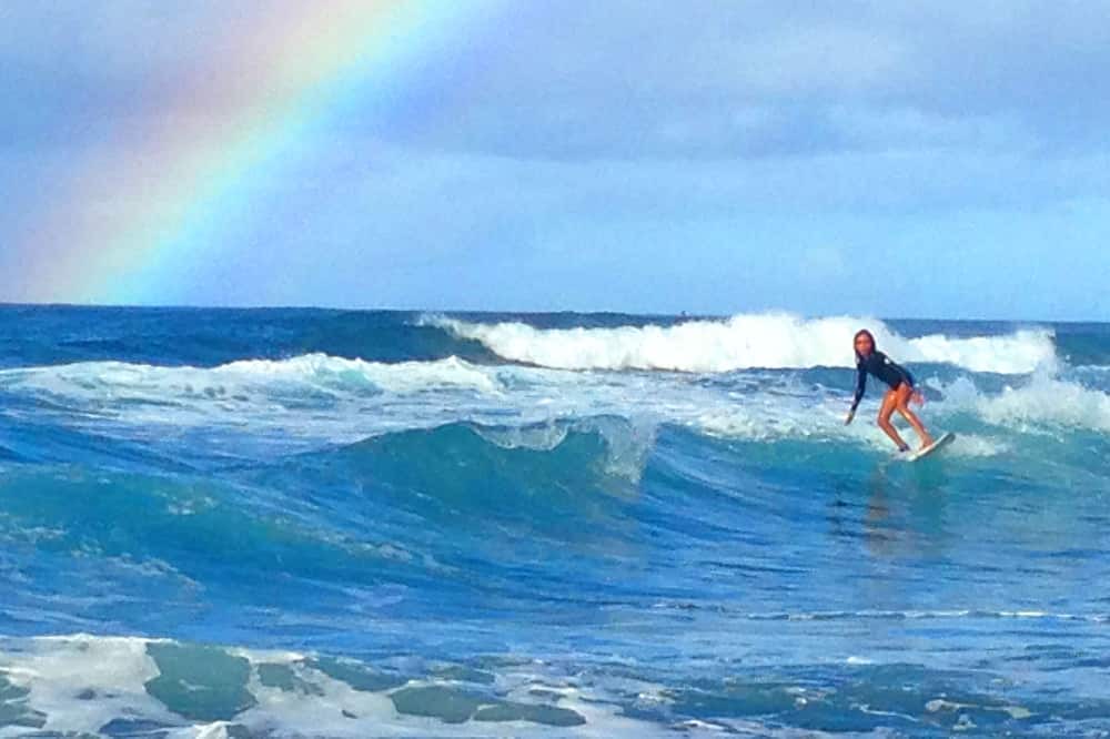 Photo of Others in Princeville