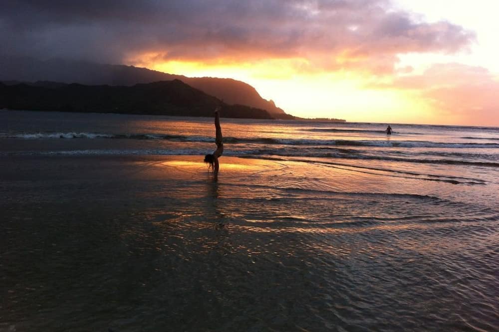 Photo of Others in Princeville