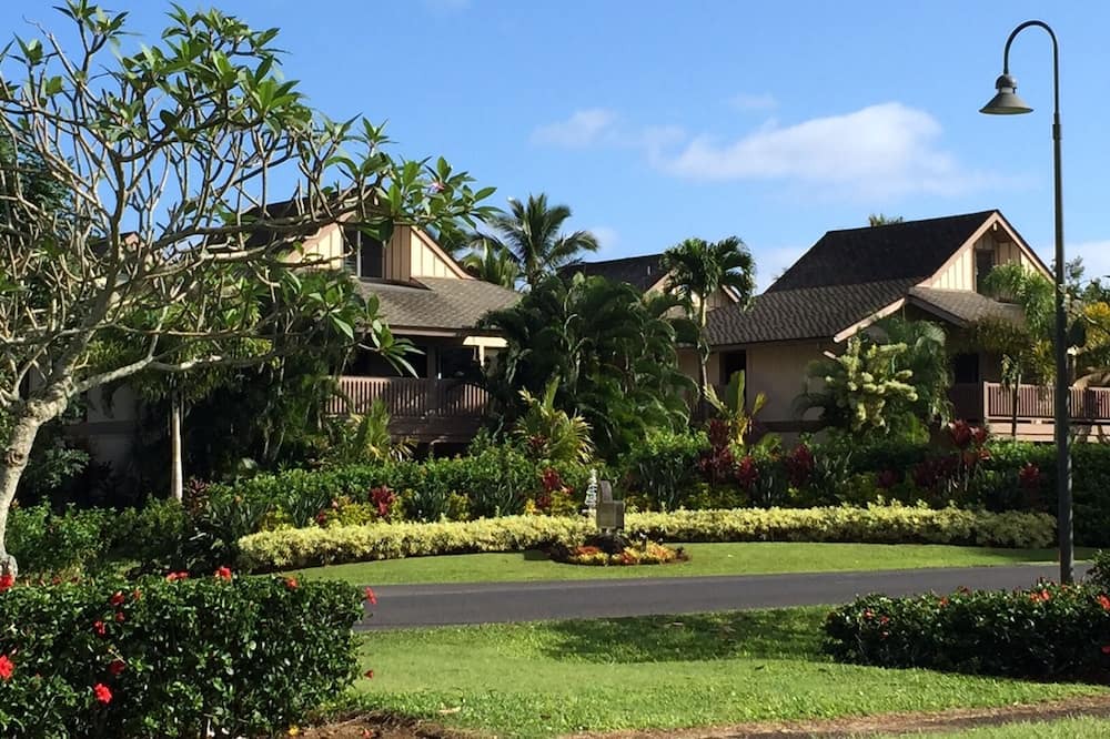 Photo of Others in Princeville