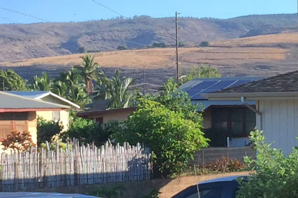 Photo of Others in Kekaha