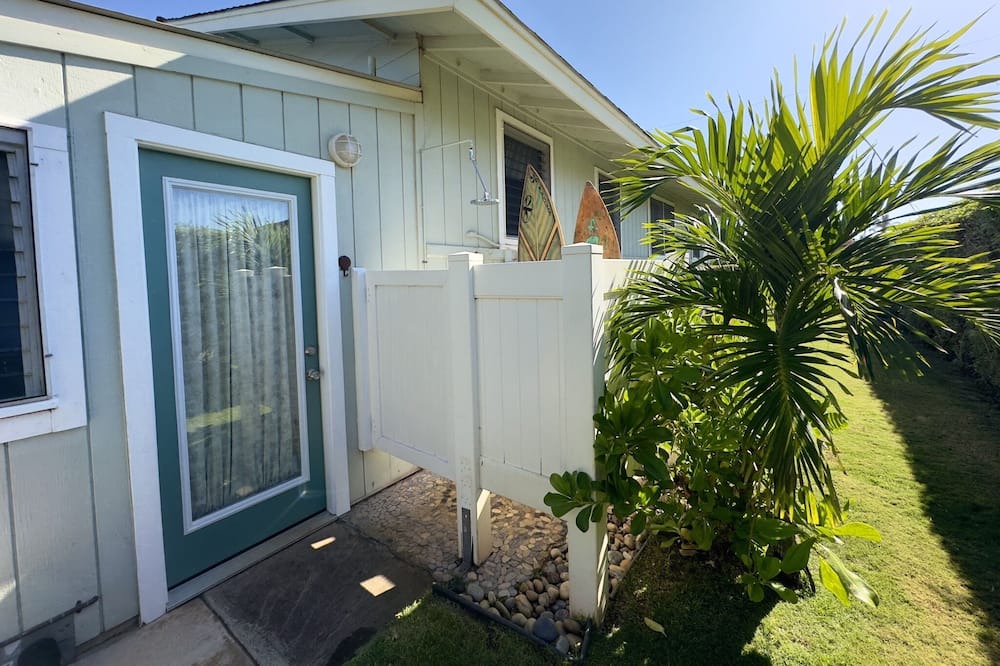 Photo of Outdoor in Kekaha