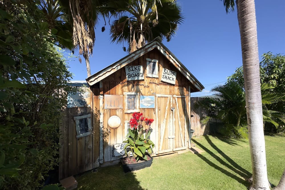Photo of Others in Kekaha
