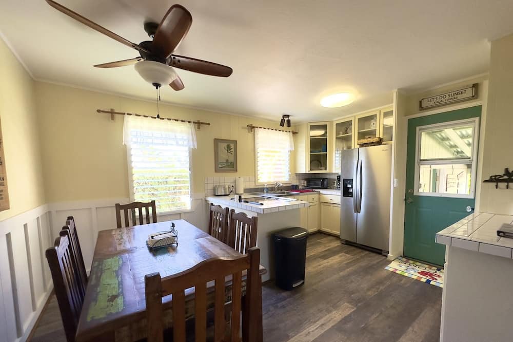 Photo of Bedroom in Kekaha