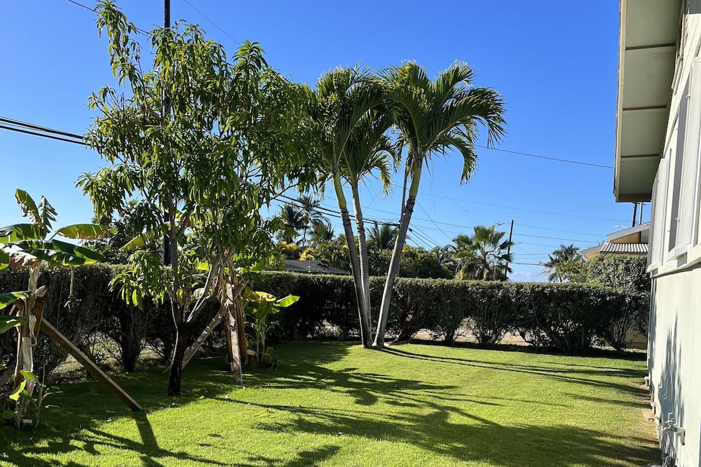 Photo of Others in Kekaha