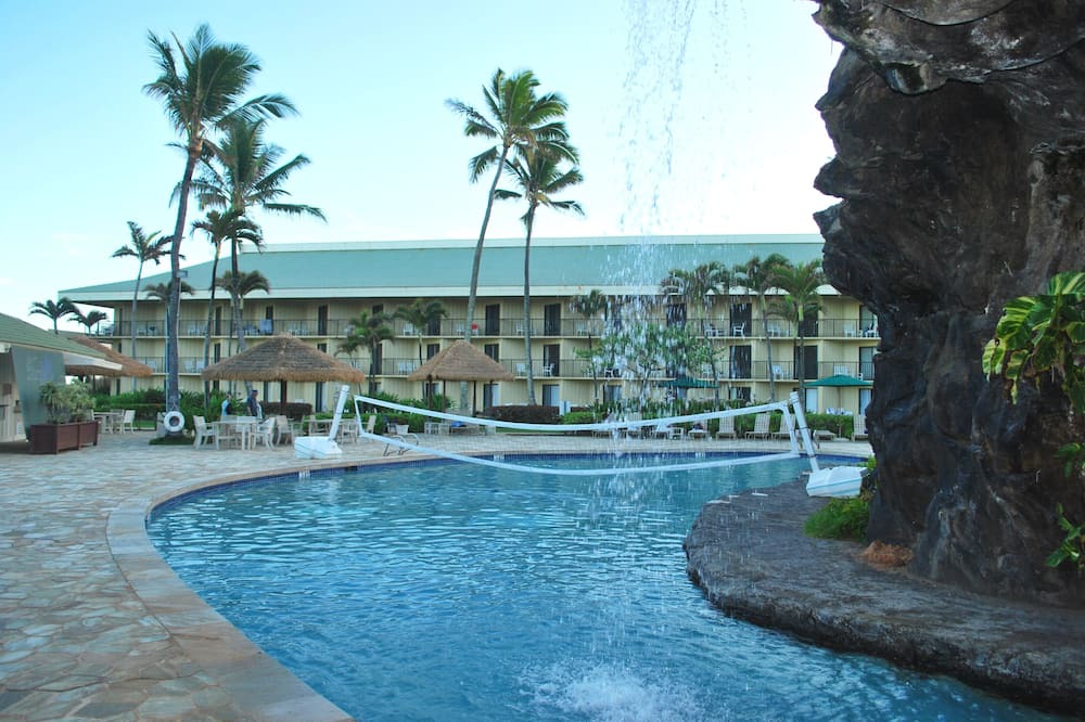 Photo of Others in Hanamaulu