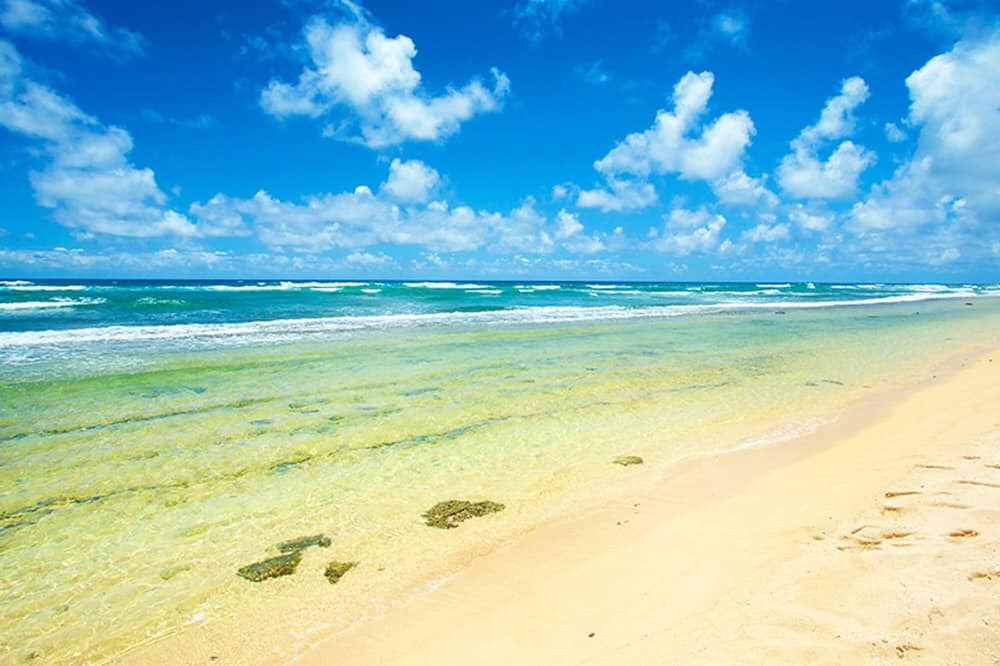 Photo of Others in Hanamaulu