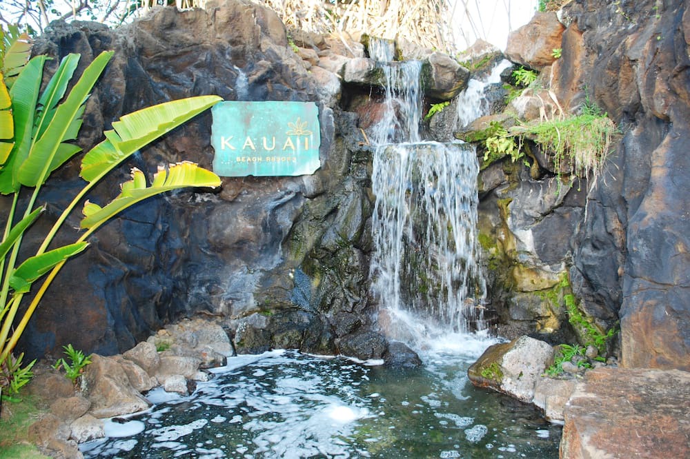 Photo of Others in Hanamaulu