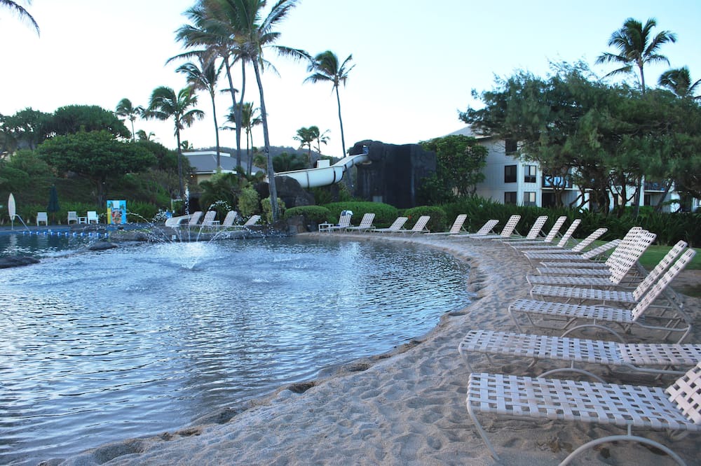 Photo of Outdoor in Hanamaulu
