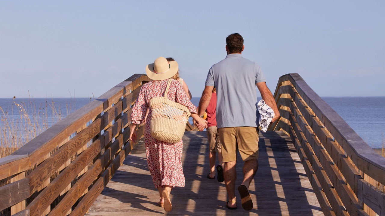 Photo of Others in Jekyll Island