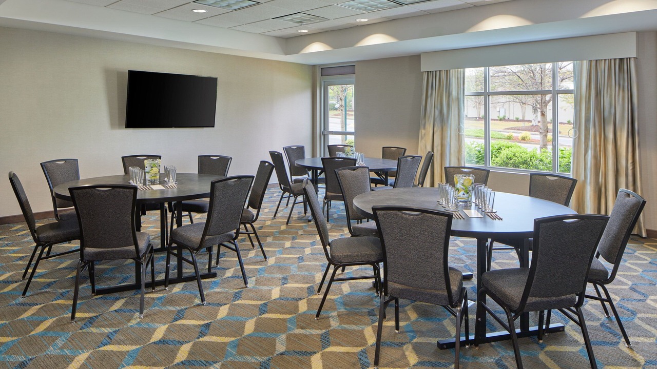 Photo of Others in Dunwoody