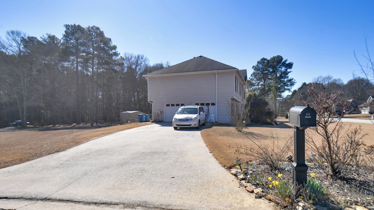 Photo of Others in Loganville