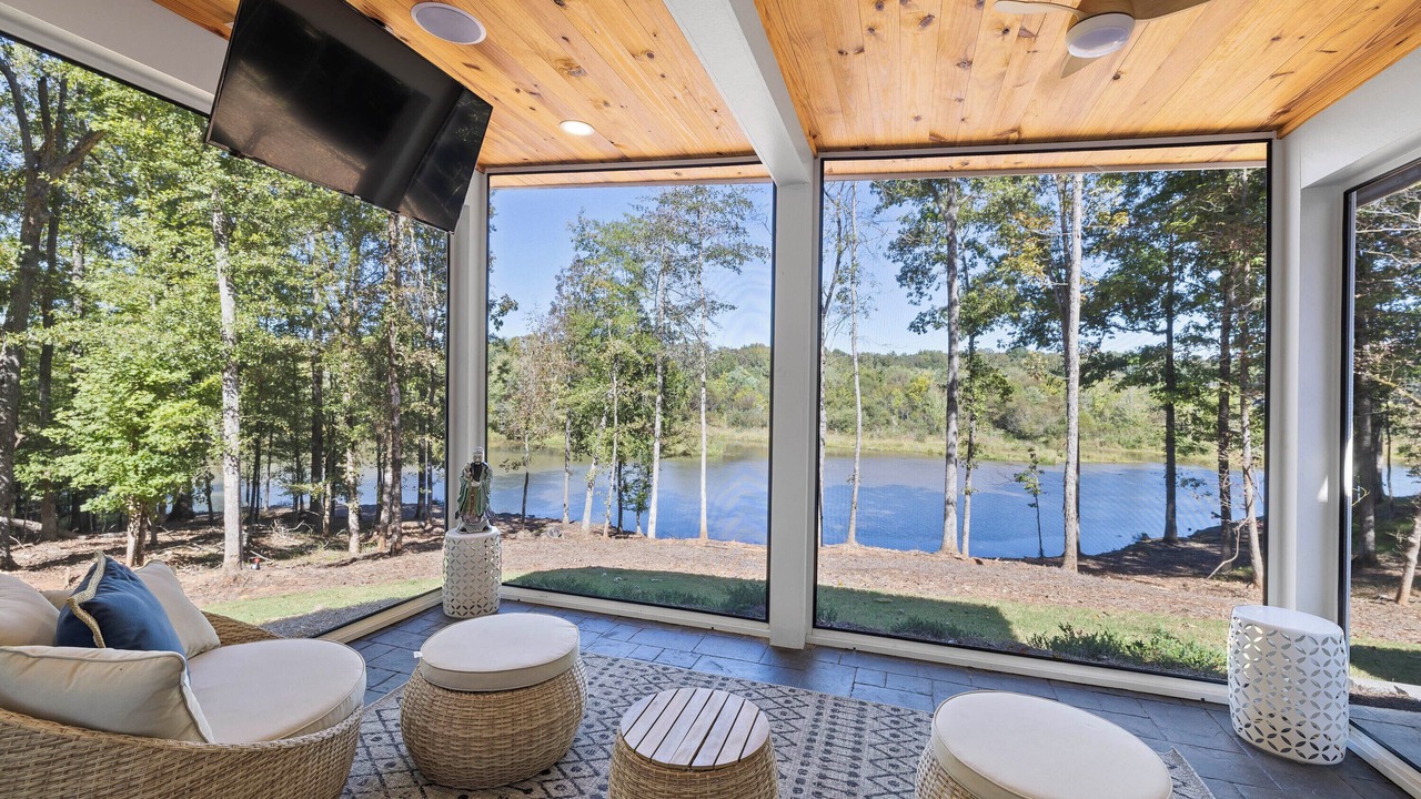 Photo of Others in Lake Oconee