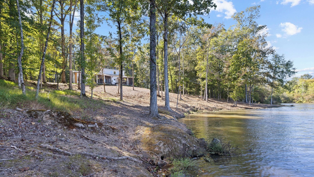 Photo of Others in Lake Oconee