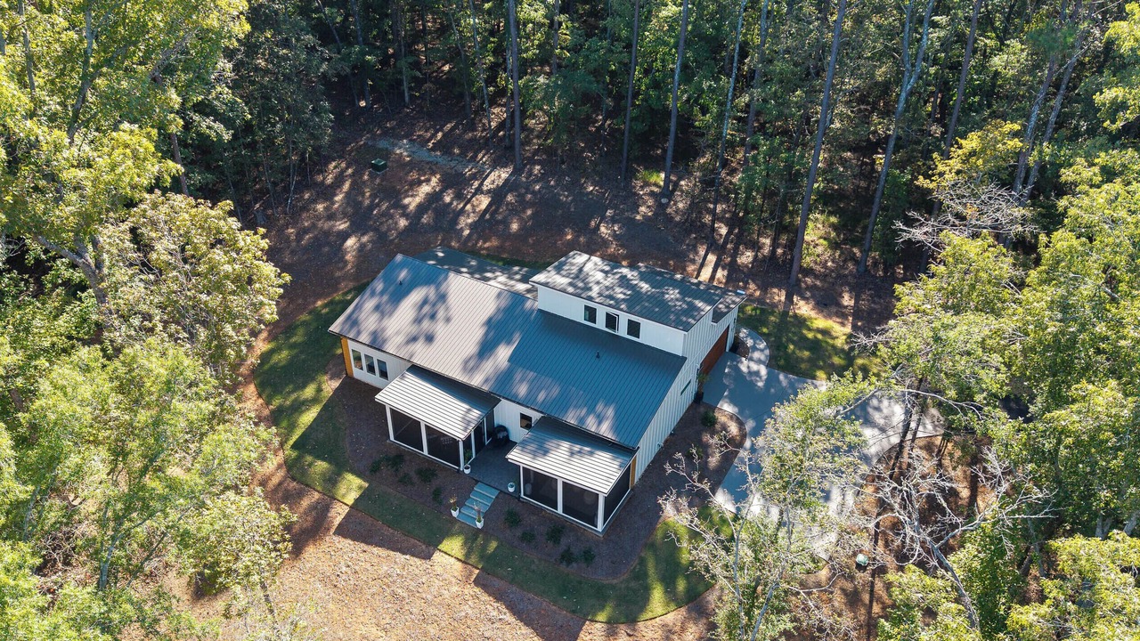 Photo of Others in Lake Oconee
