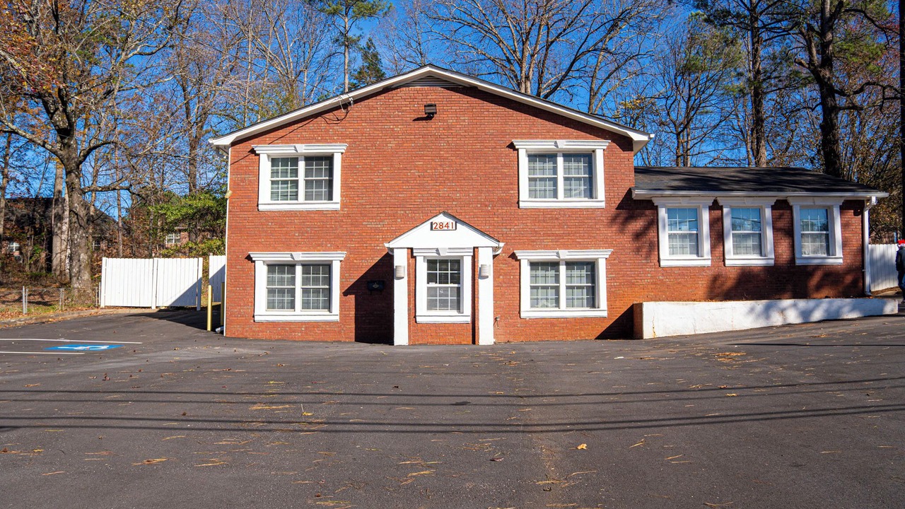 Photo of Outdoor in Lawrenceville