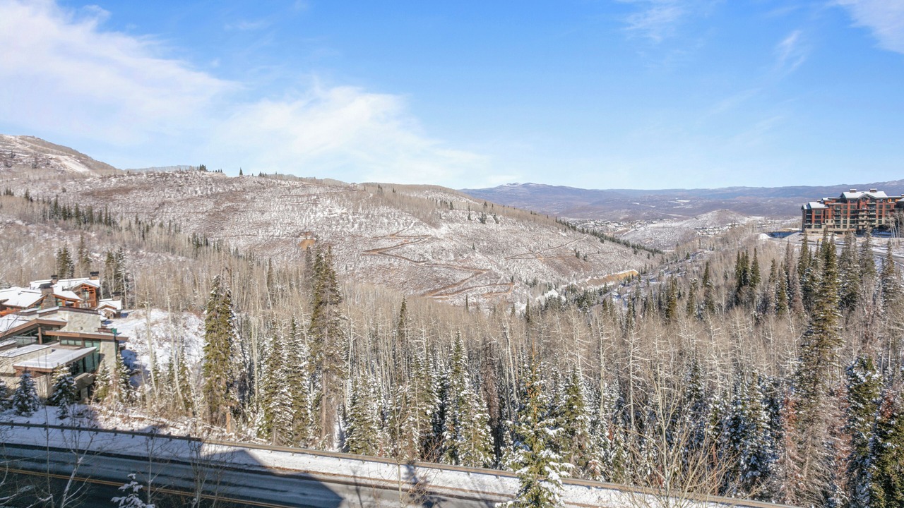 Photo of Others in Empire Pass