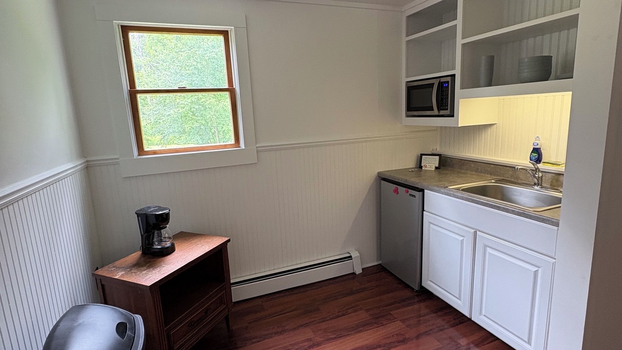 Photo of Kitchen in Saratoga Springs