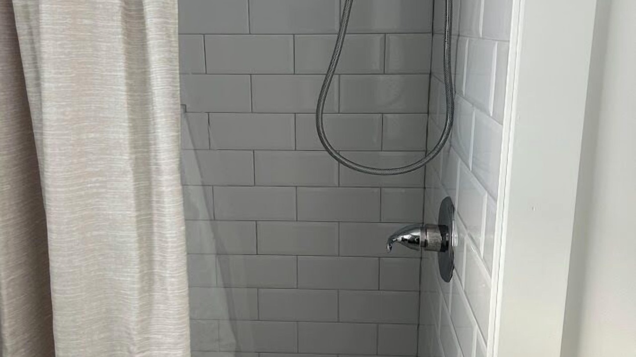 Photo of Bathroom in Saratoga Springs