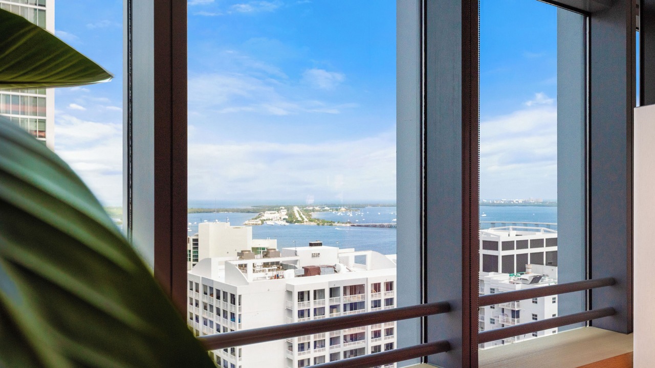 Photo of Others in Brickell