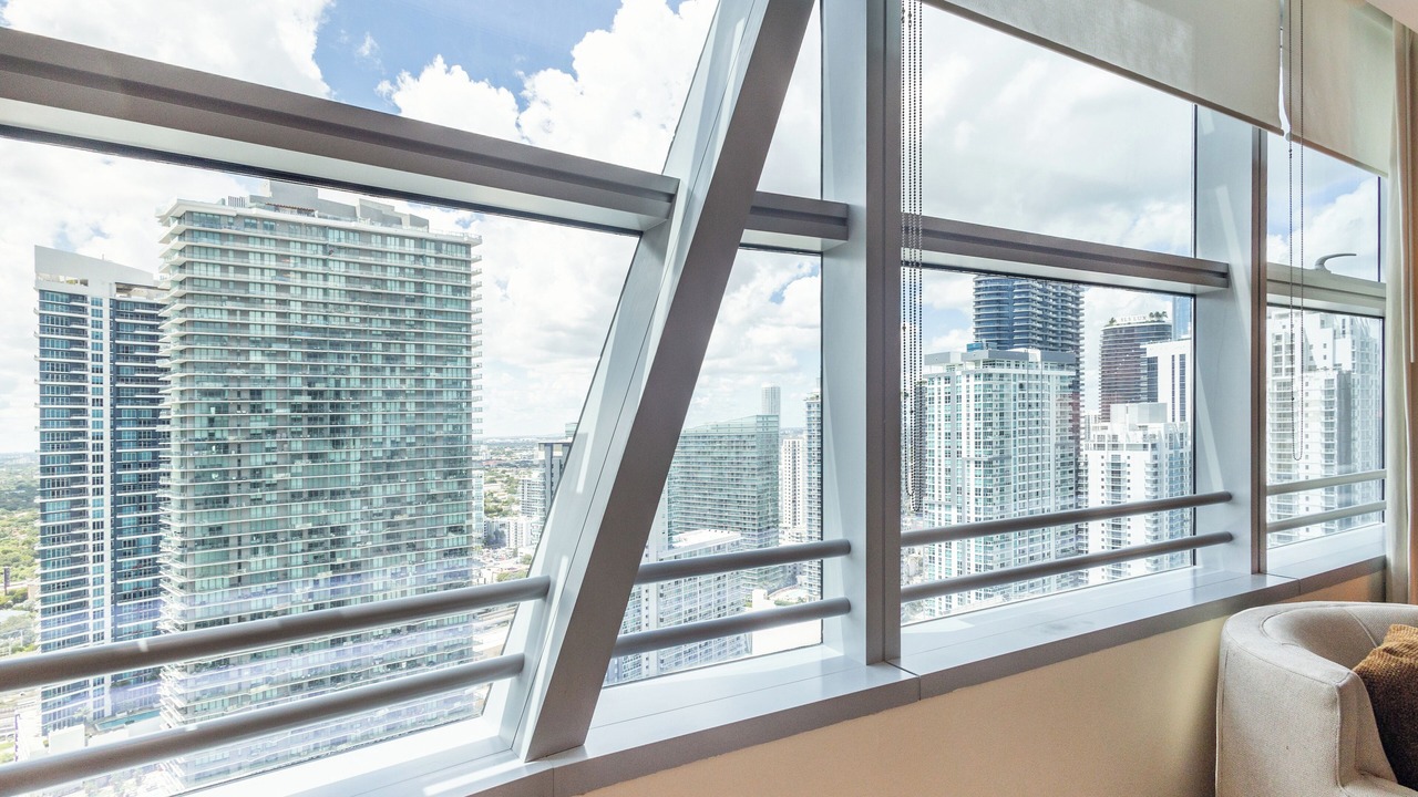 Photo of Others in Brickell