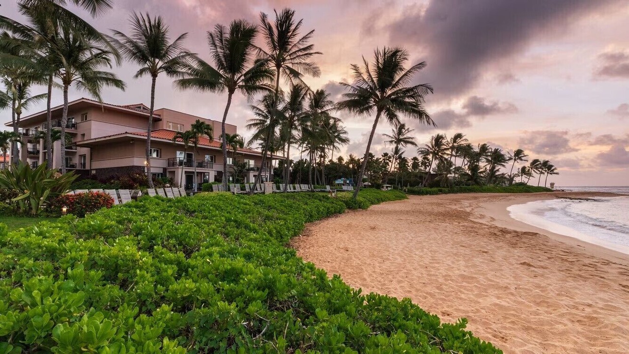 Photo of Others in Koloa