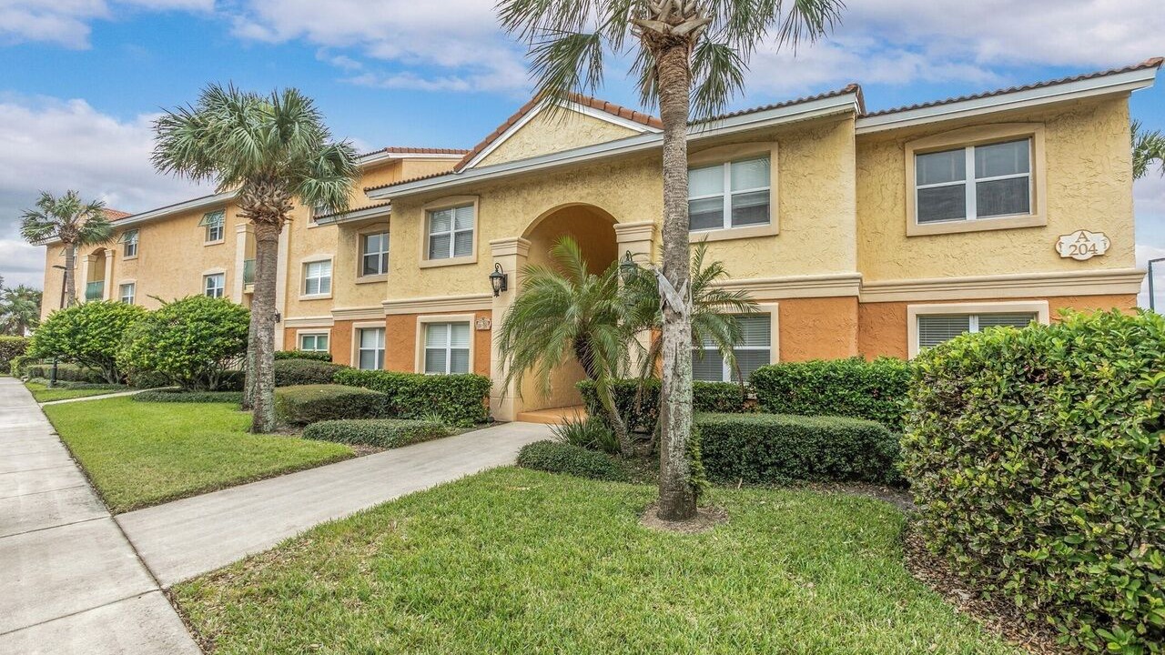 Photo of Outdoor in Atlantic Shores